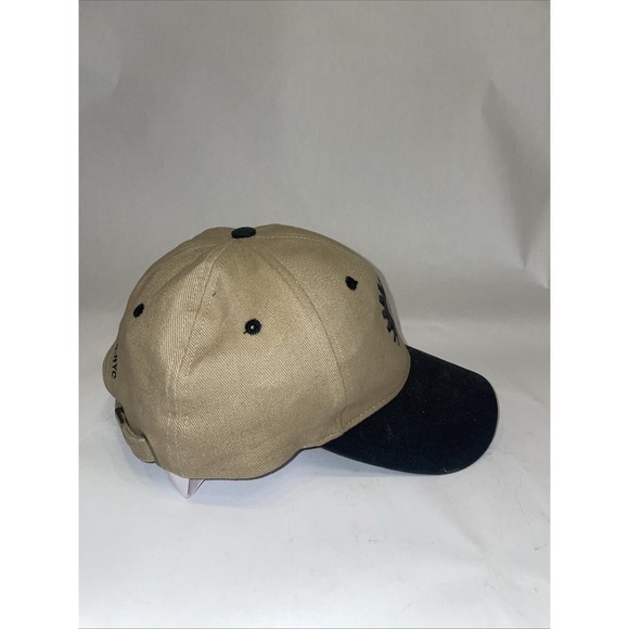 utility materials nyc cap One Size/adjustable - Picture 2 of 8
